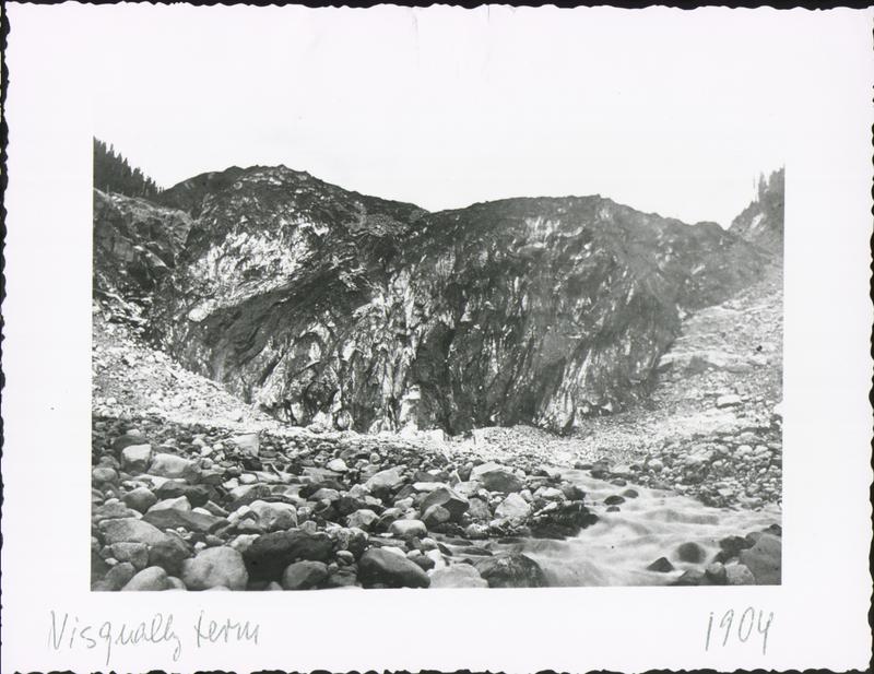 Nisqually_1904_01