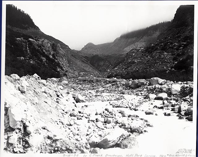 Nisqually_1936_01