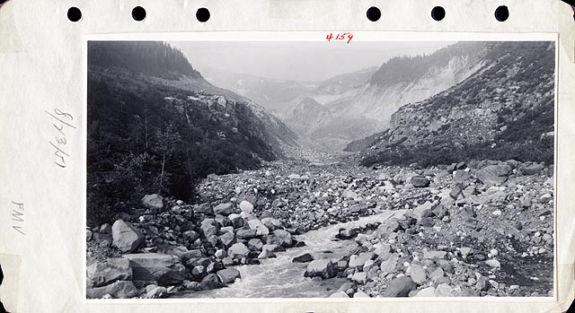 Nisqually_1951_01