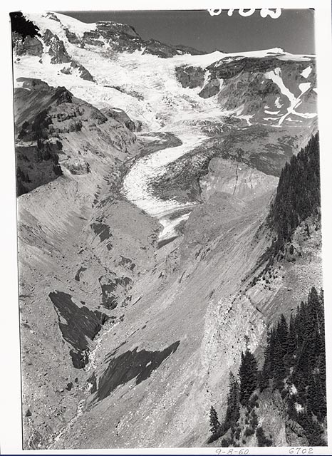 Nisqually_1960_01