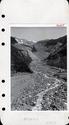 Nisqually_1963_02