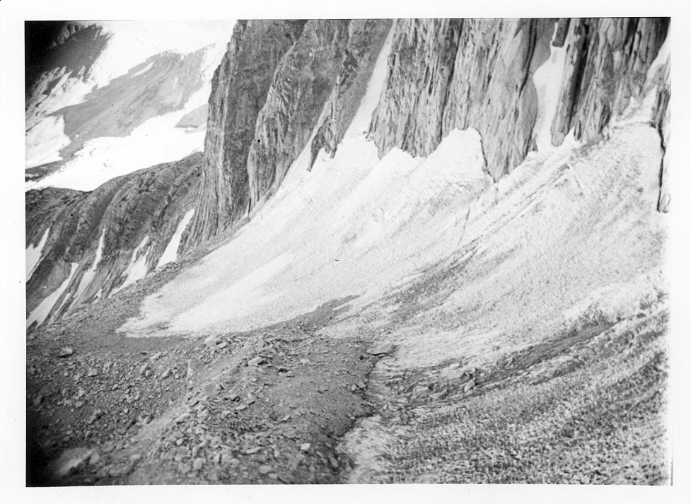 North_Peak_1954_02