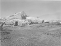 North_Peak_Glacier_1954_01