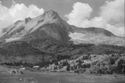 North_Peak_Glacier_1987_01