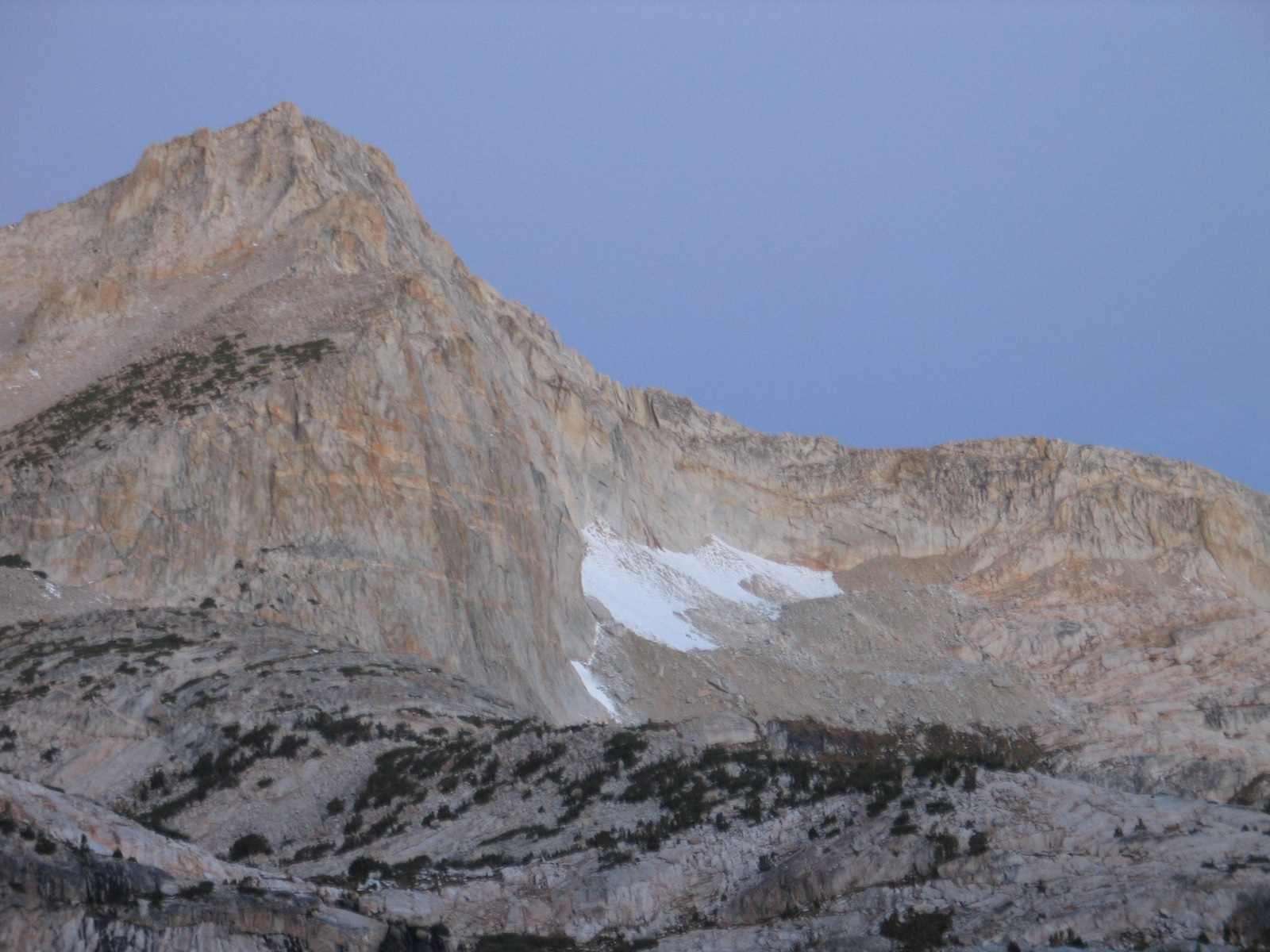 North_Peak_Glacier_2004_02