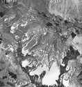 Palisade_1947_01