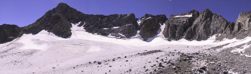 Palisade_2003_01