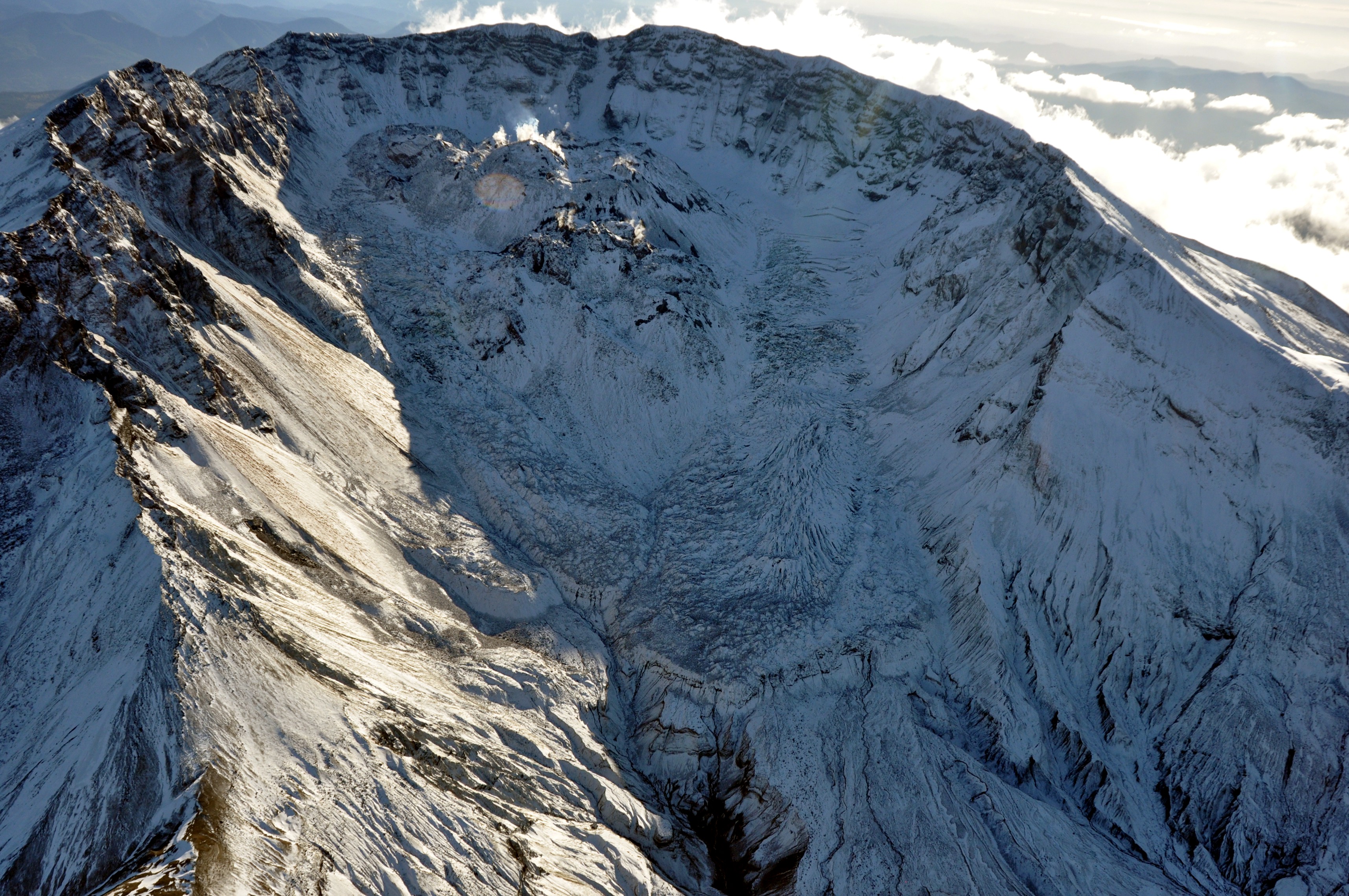 Crater_2009_36