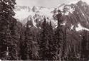 Queets_1913_01