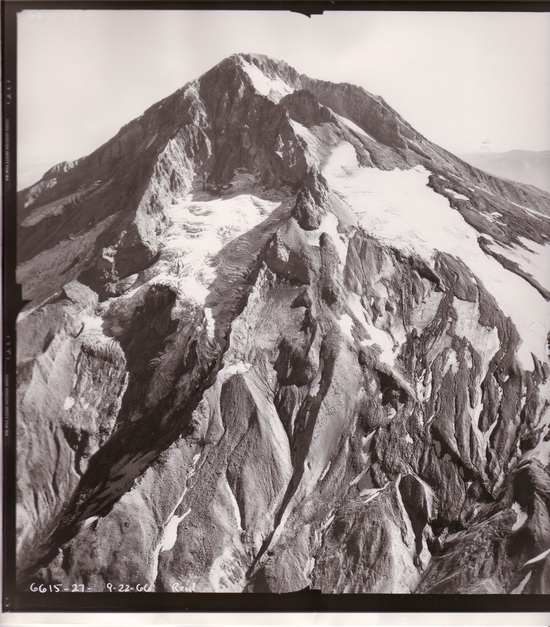 Reid_Zigzag_1966_01