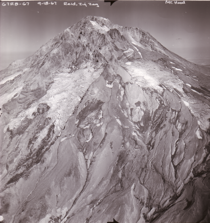 Reid_Zigzag_1967_01