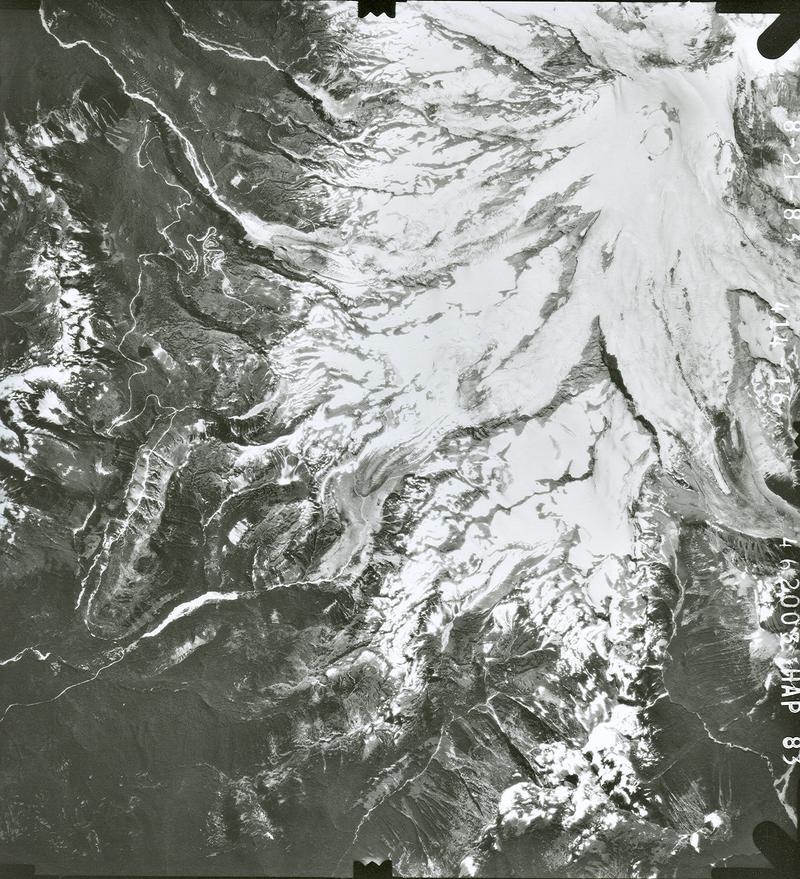 Klickitat_1983_01