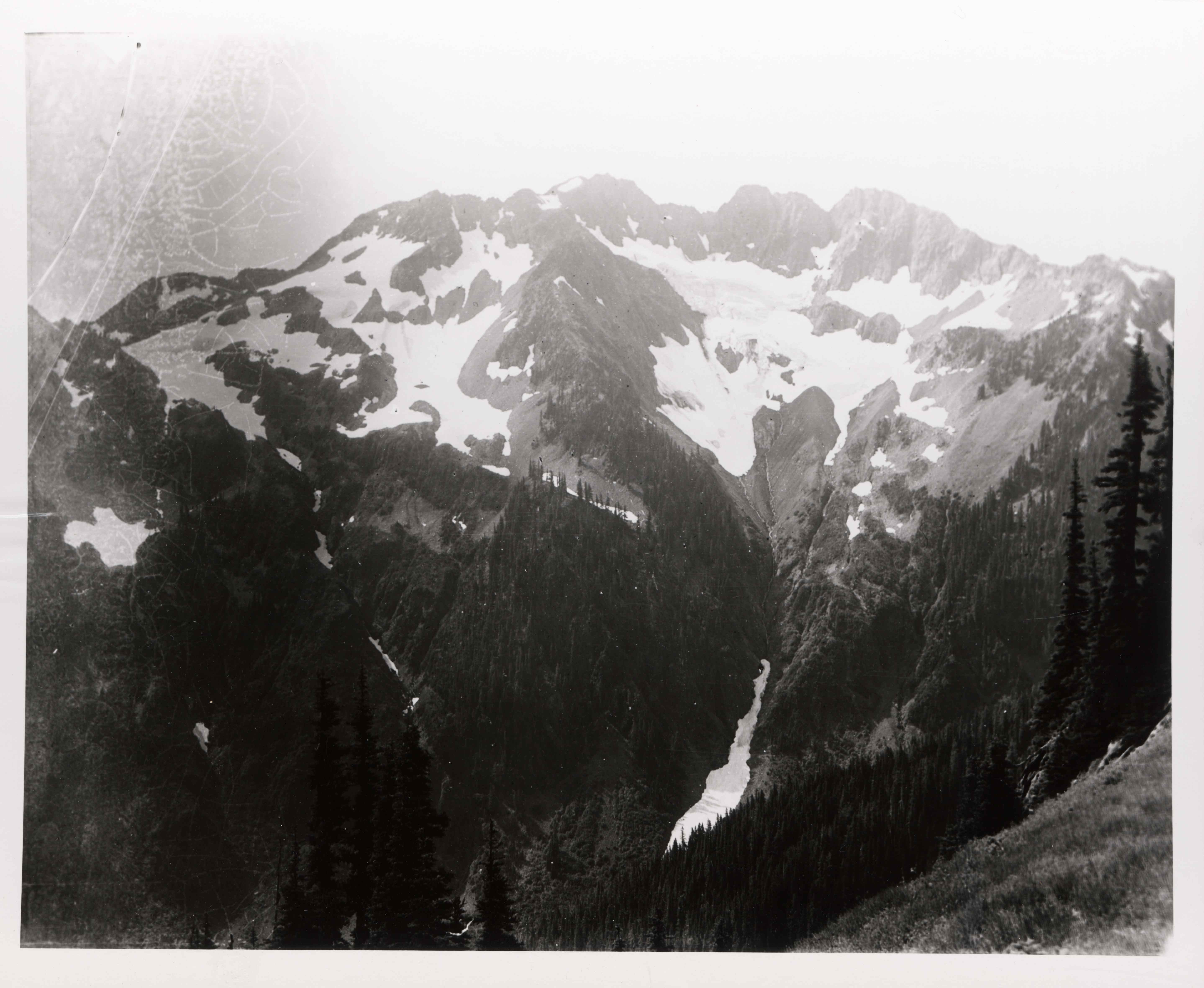 Skokomish_1898_02