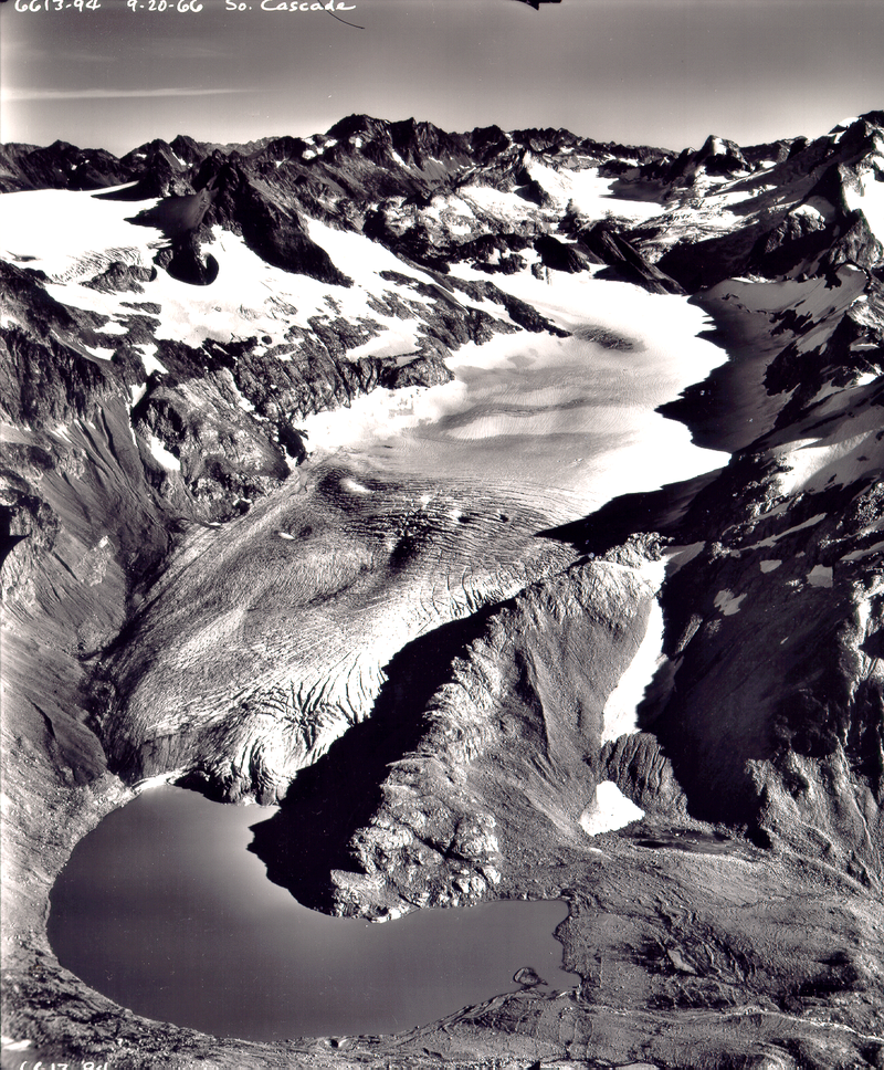 South_Cascade_1966_01