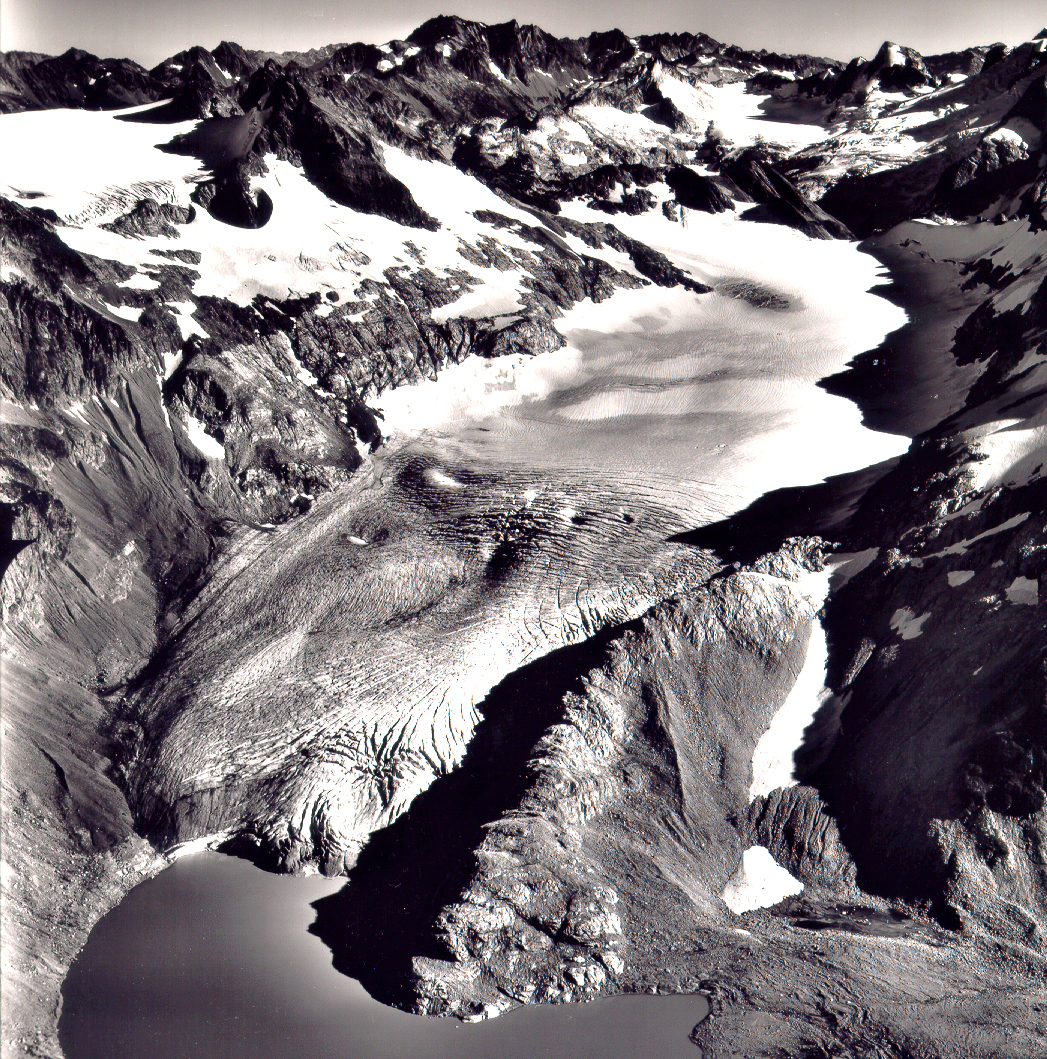 South_Cascade_1966_02