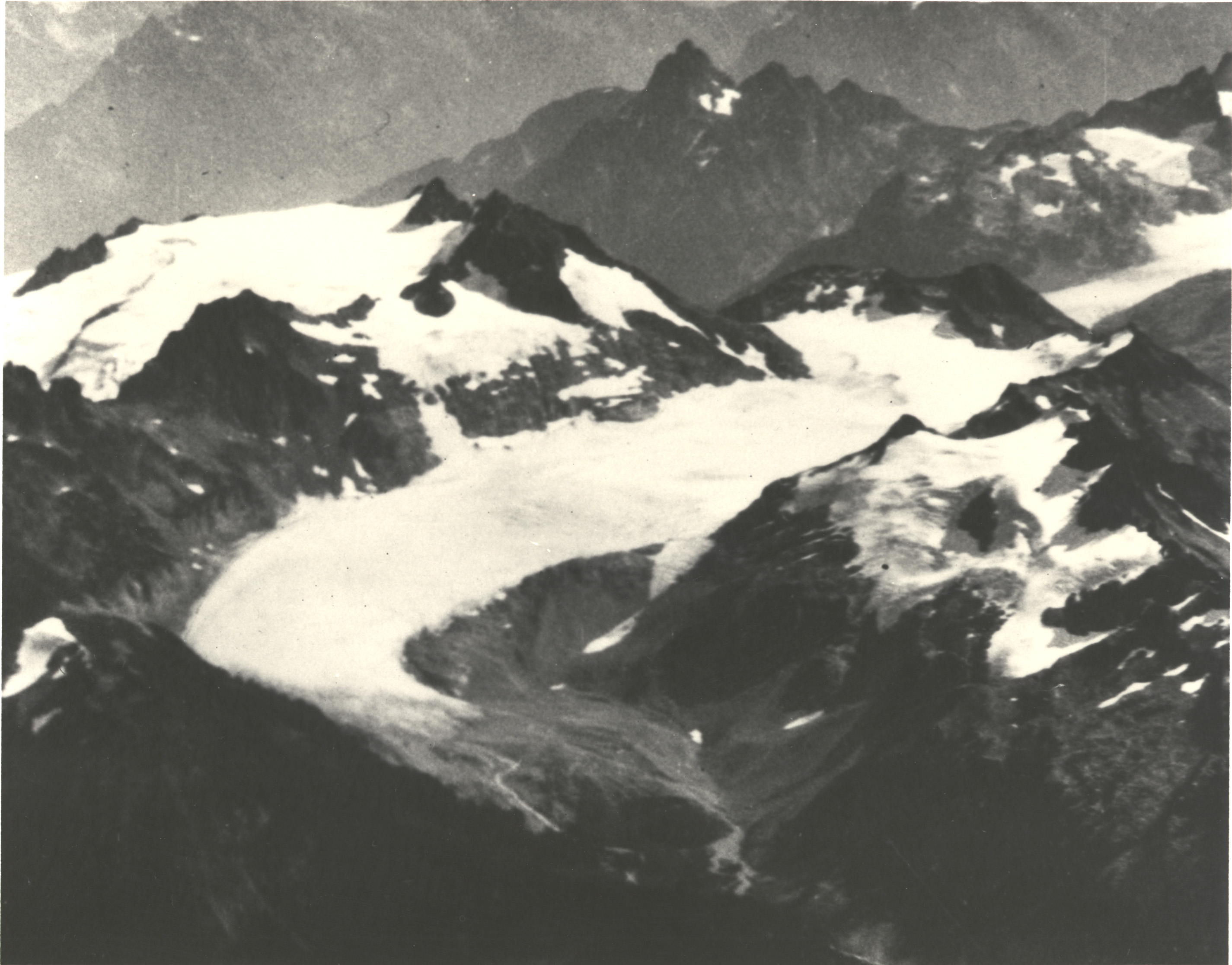 South_Cascade_1928_01