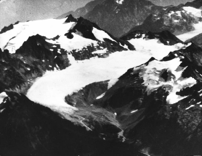 South_Cascade_1928_02