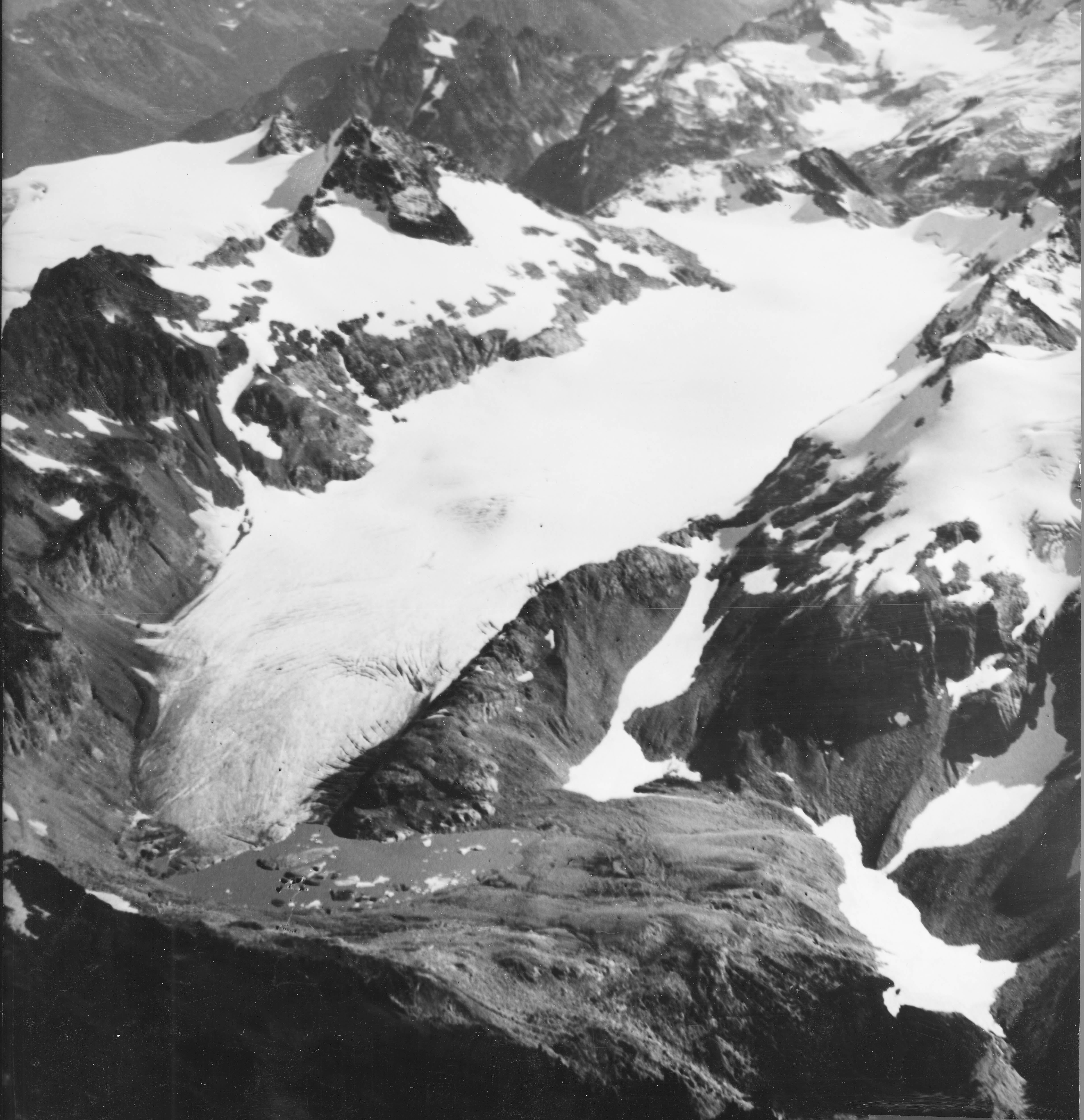 South_Cascade_1955_01