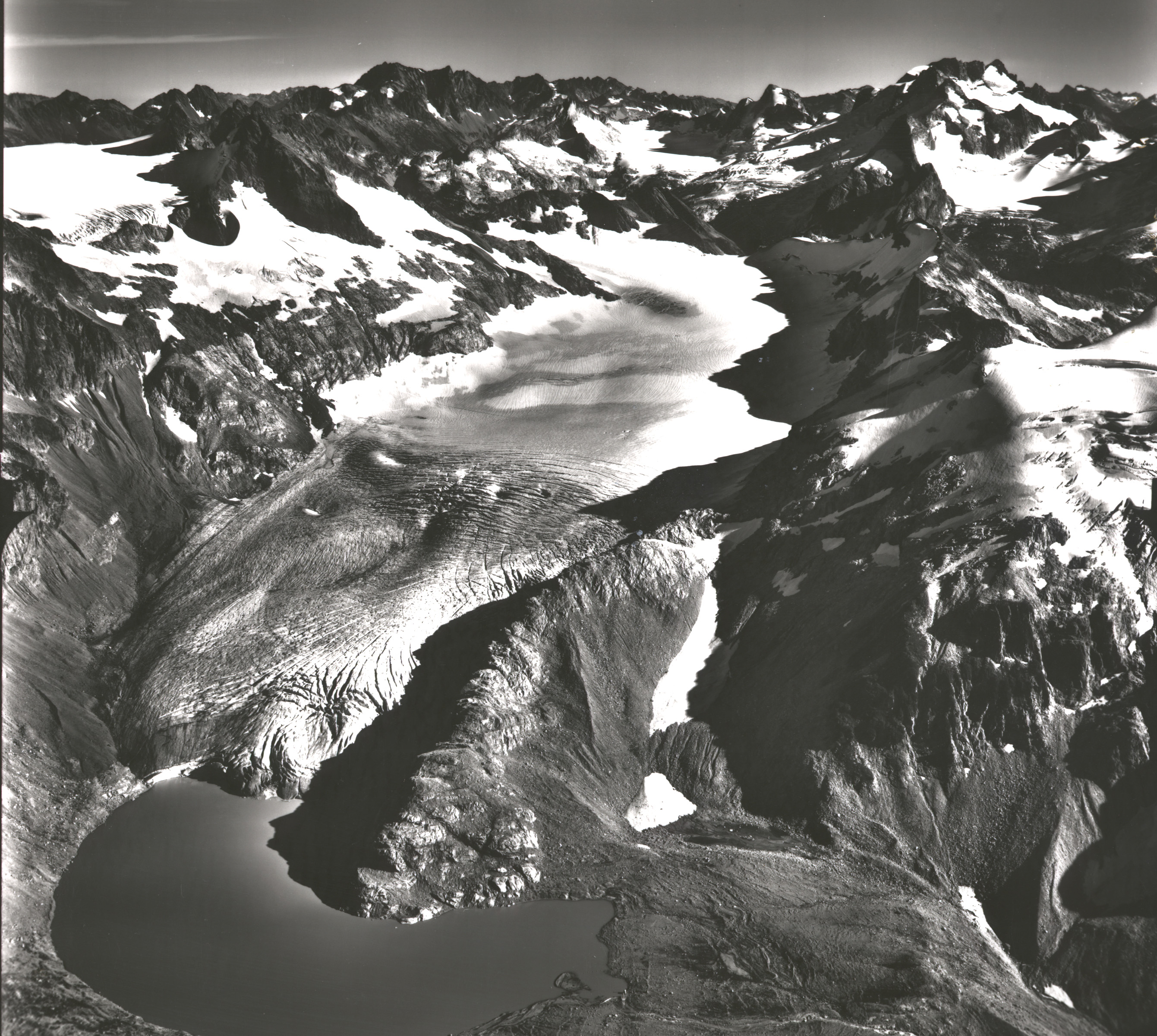 South_Cascade_1966_01