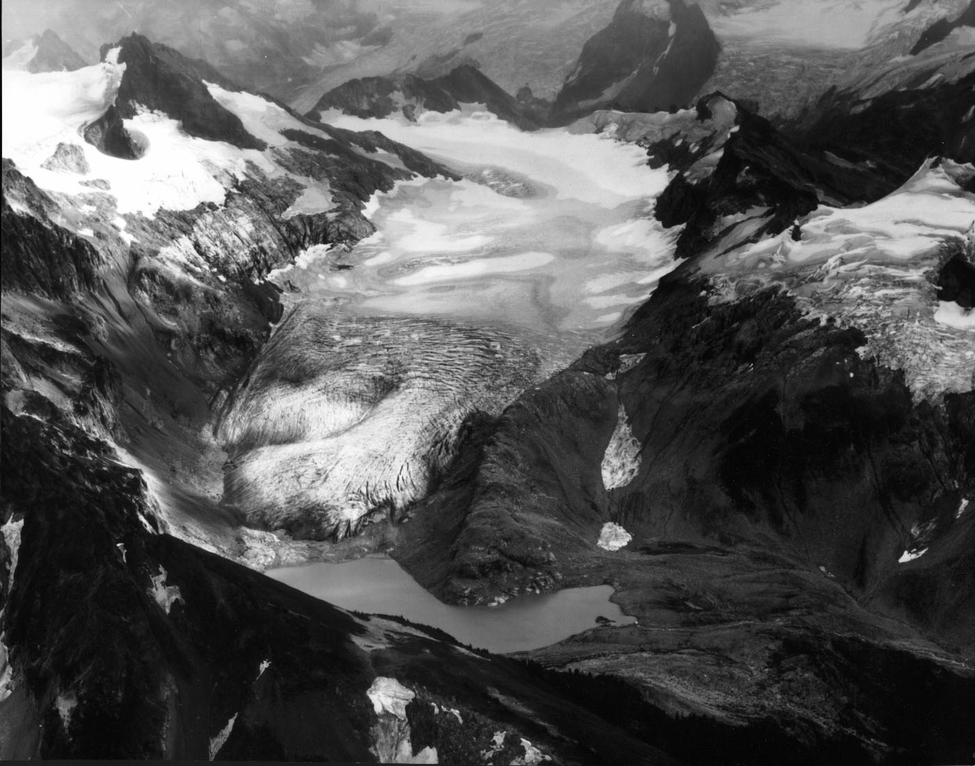 South_Cascade_1979_01