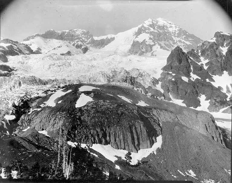 Tahoma_1897_01