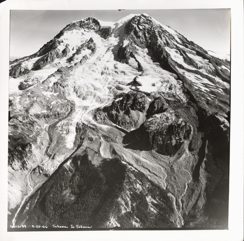 Tahoma_1966_01